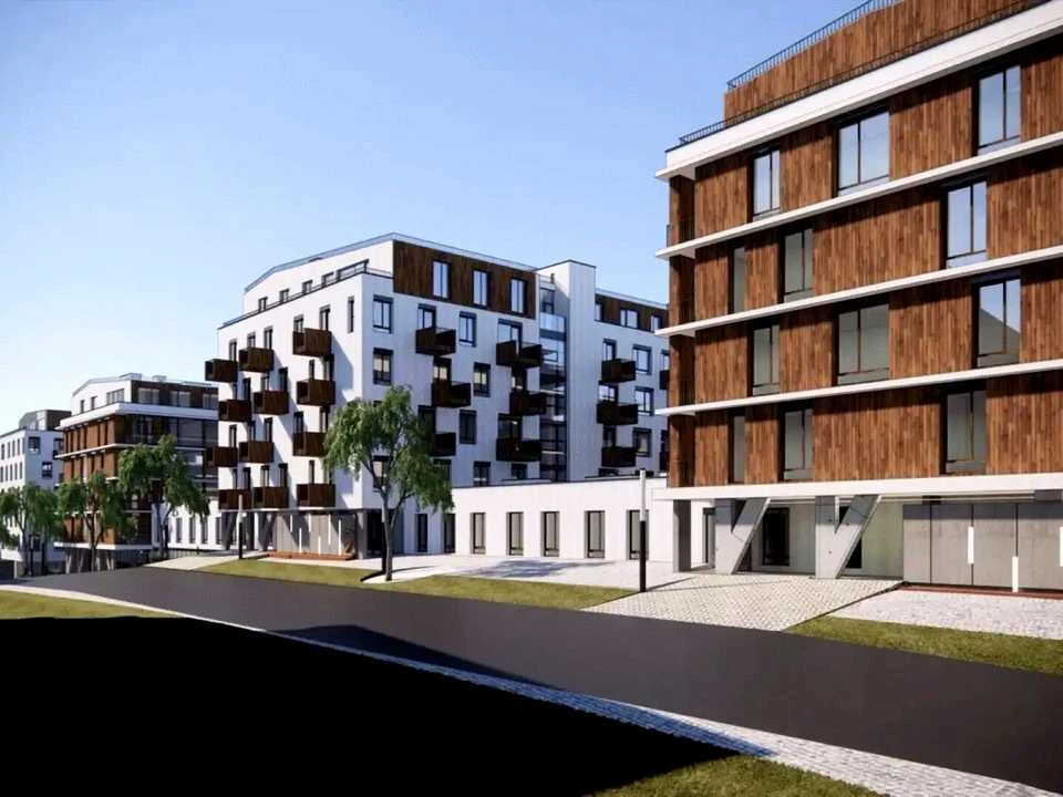 Квартира. Львів, Пилипа Орлика вул.