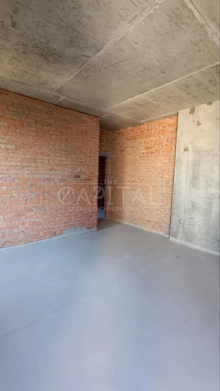 Продаж | Квартира 106м2 | в ЖК Edelweiss House 3 кімнатна |