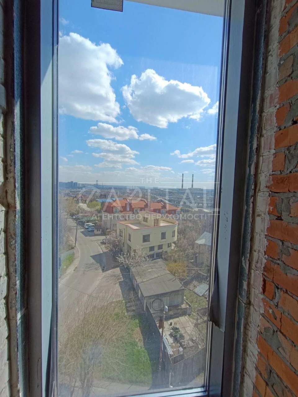 Продаж | Квартира 106м2 | в ЖК Edelweiss House 3 кімнатна |