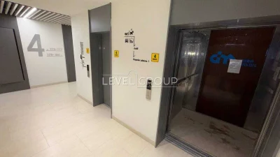 Продаж 1к квартири S=62 кв.м. з терасою 50 кв.м. k=0,3 жк 'L