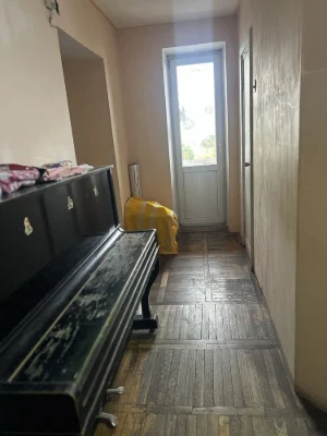Продам 3-кімнатну квартиру в м. Оболонь