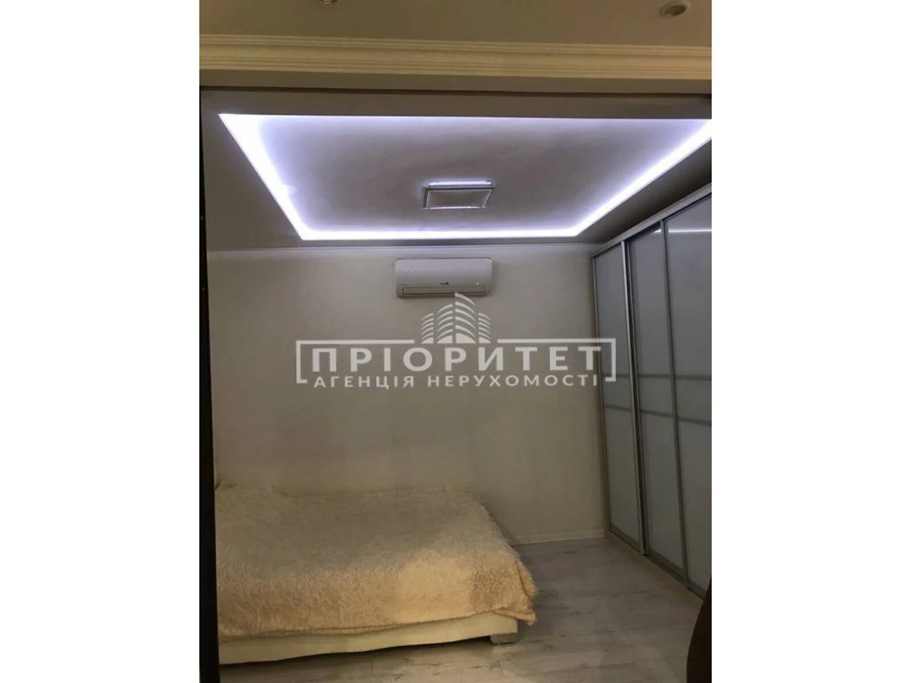 Продажа квартиры Хаджибейский.