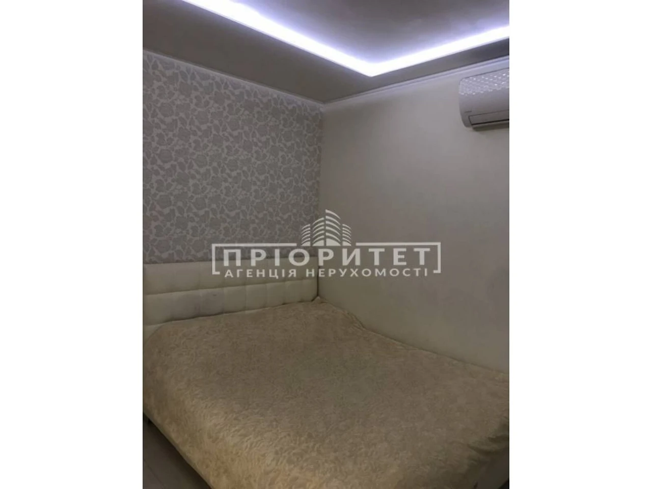 Продажа квартиры Хаджибейский.