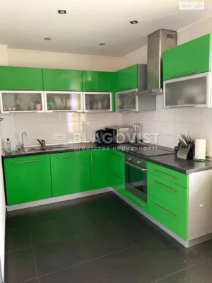 Продажа Квартиры Дарницкий
