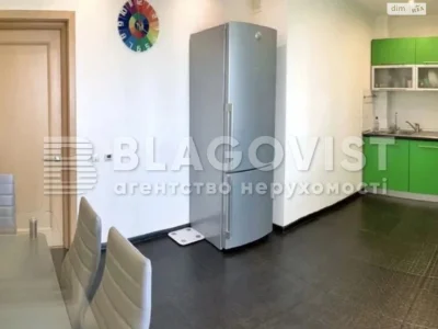 Продажа Квартиры Дарницкий