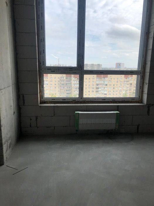 Продам 1-кімнатну квартиру на вул. Кібальчича 1, в ЖК Hello Hou