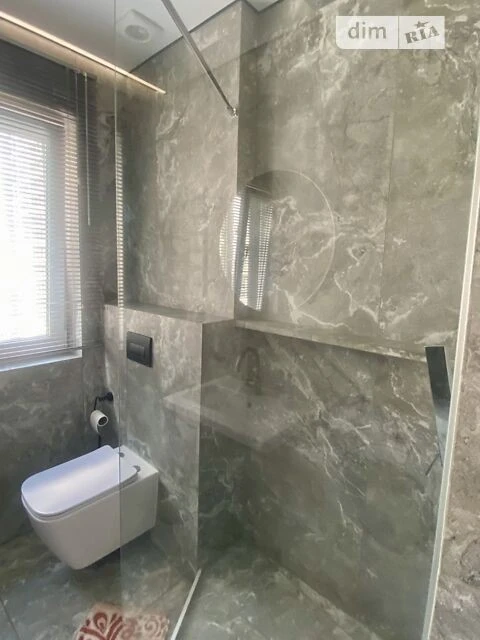 Sale of 1-room apartment 29 sq. m. on Mykhaylo Maksymovycha st. 26D