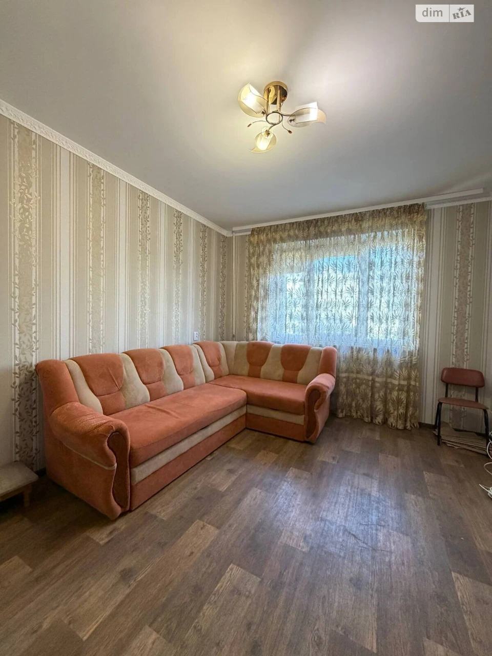 Продажа Квартиры Салтовский