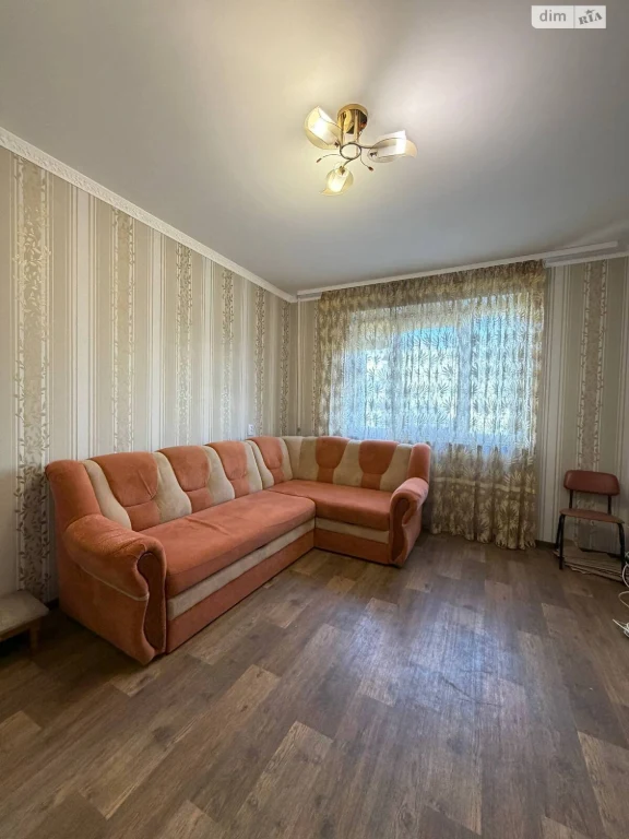 Продажа Квартиры Салтовский