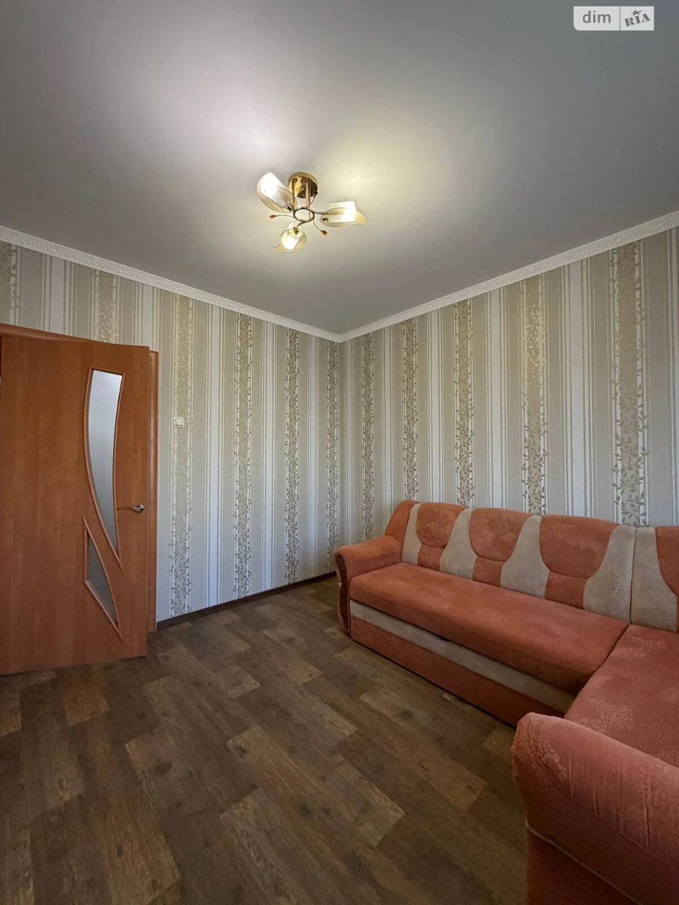 Продажа Квартиры Салтовский