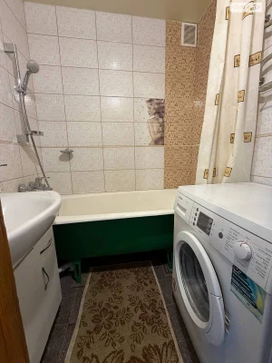 Продажа Квартиры Салтовский