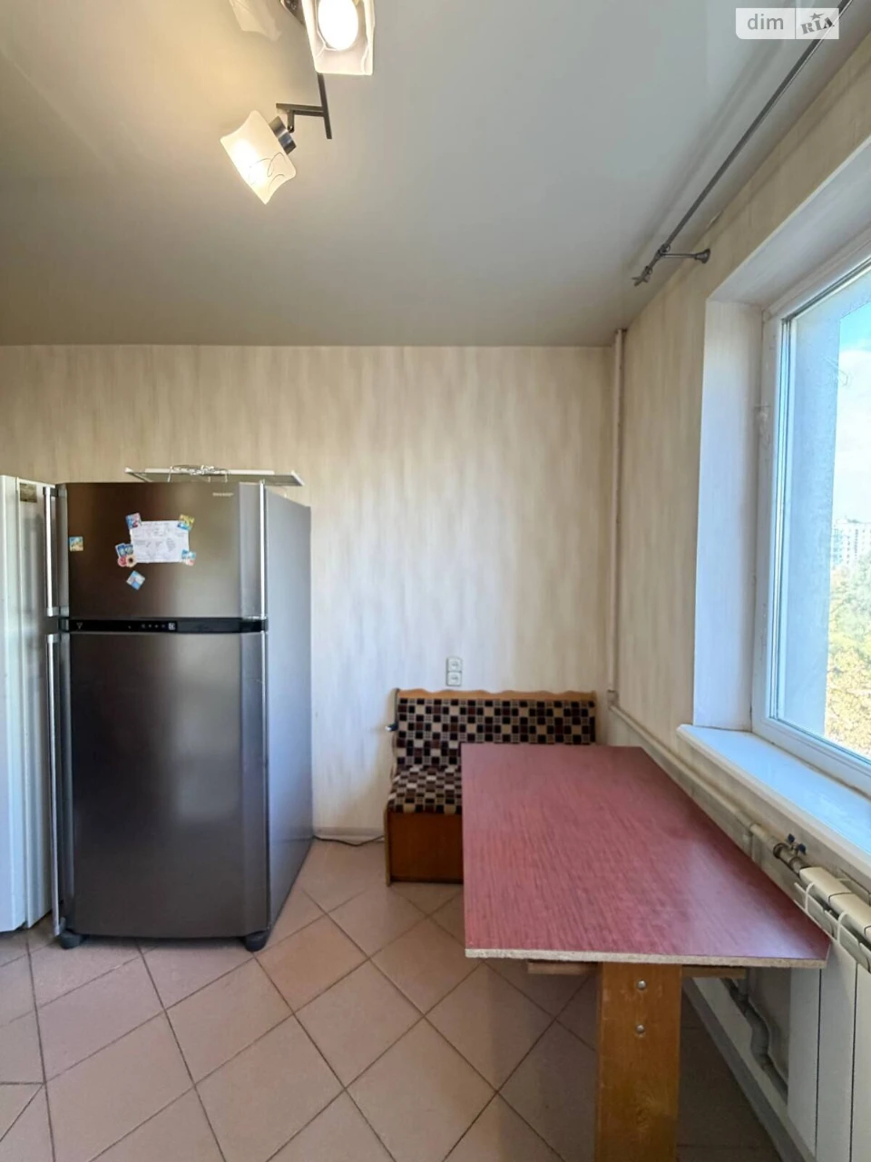 Продажа Квартиры Салтовский