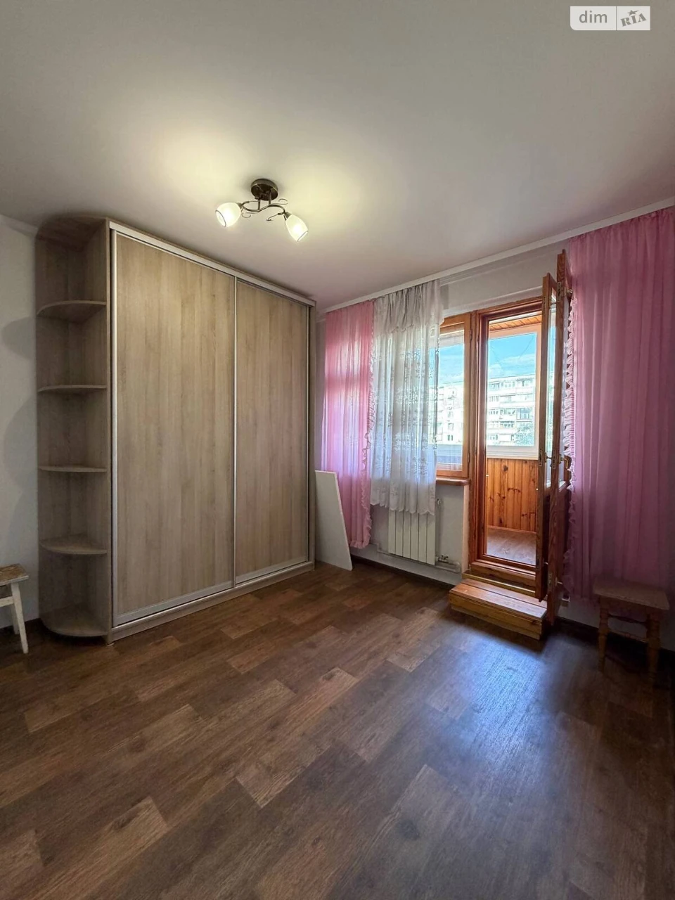 Продажа Квартиры Салтовский