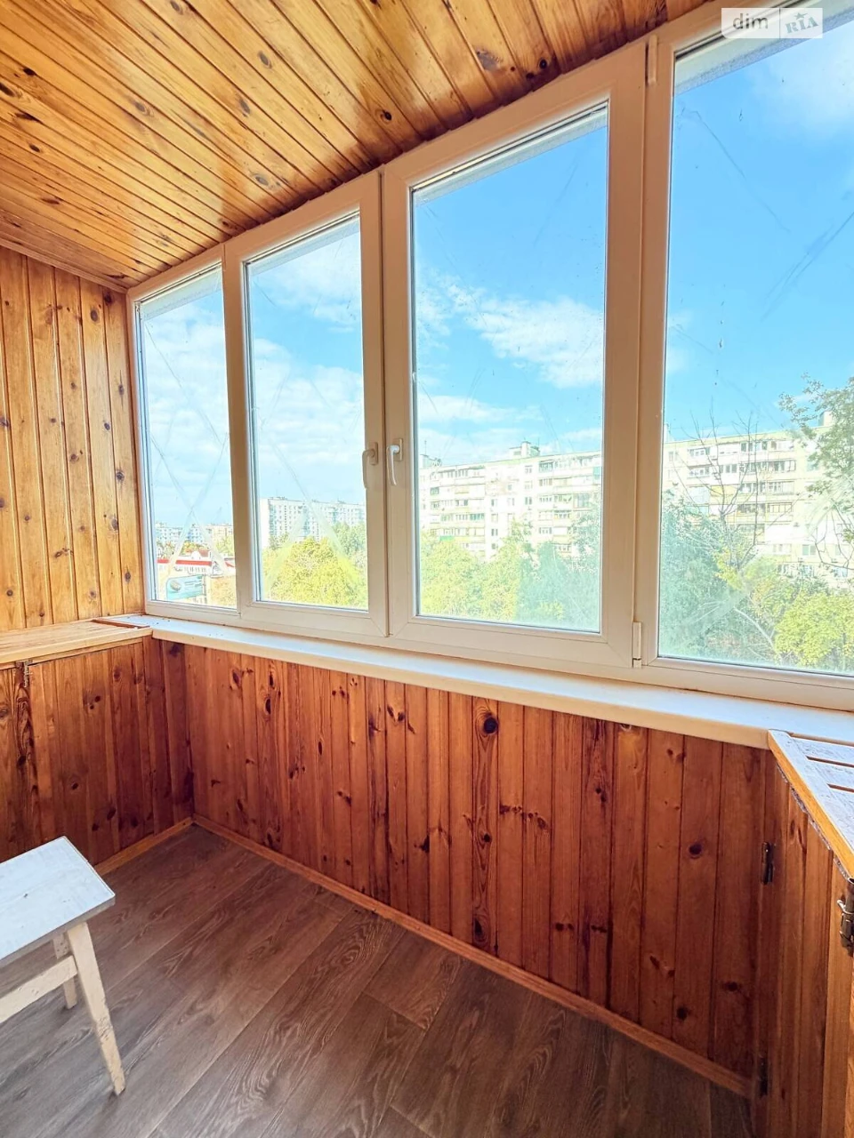 Продажа Квартиры Салтовский