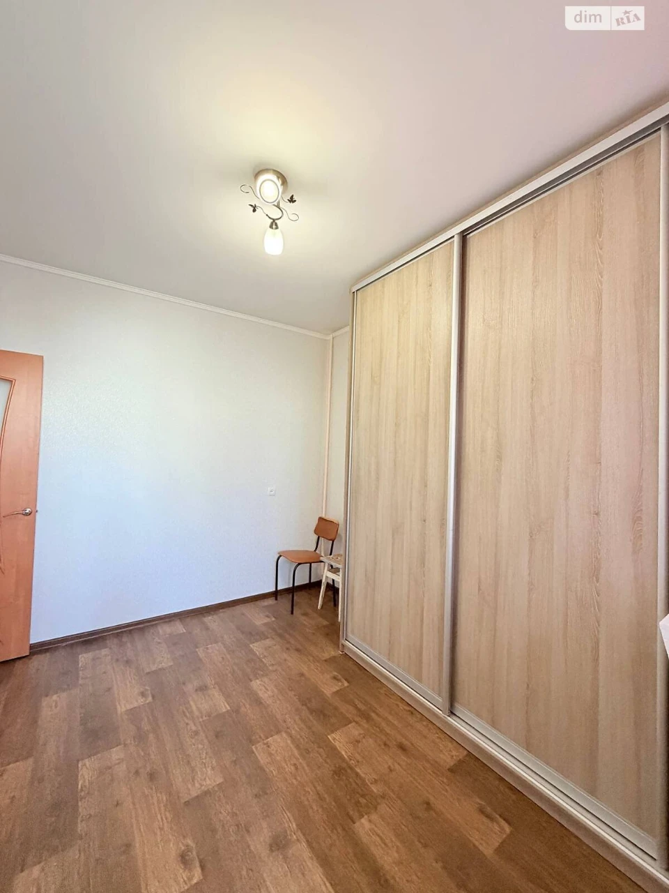 Продажа Квартиры Салтовский
