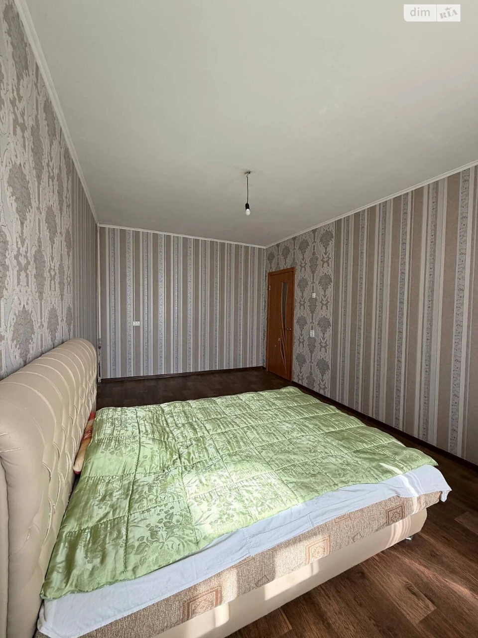 Продажа Квартиры Салтовский