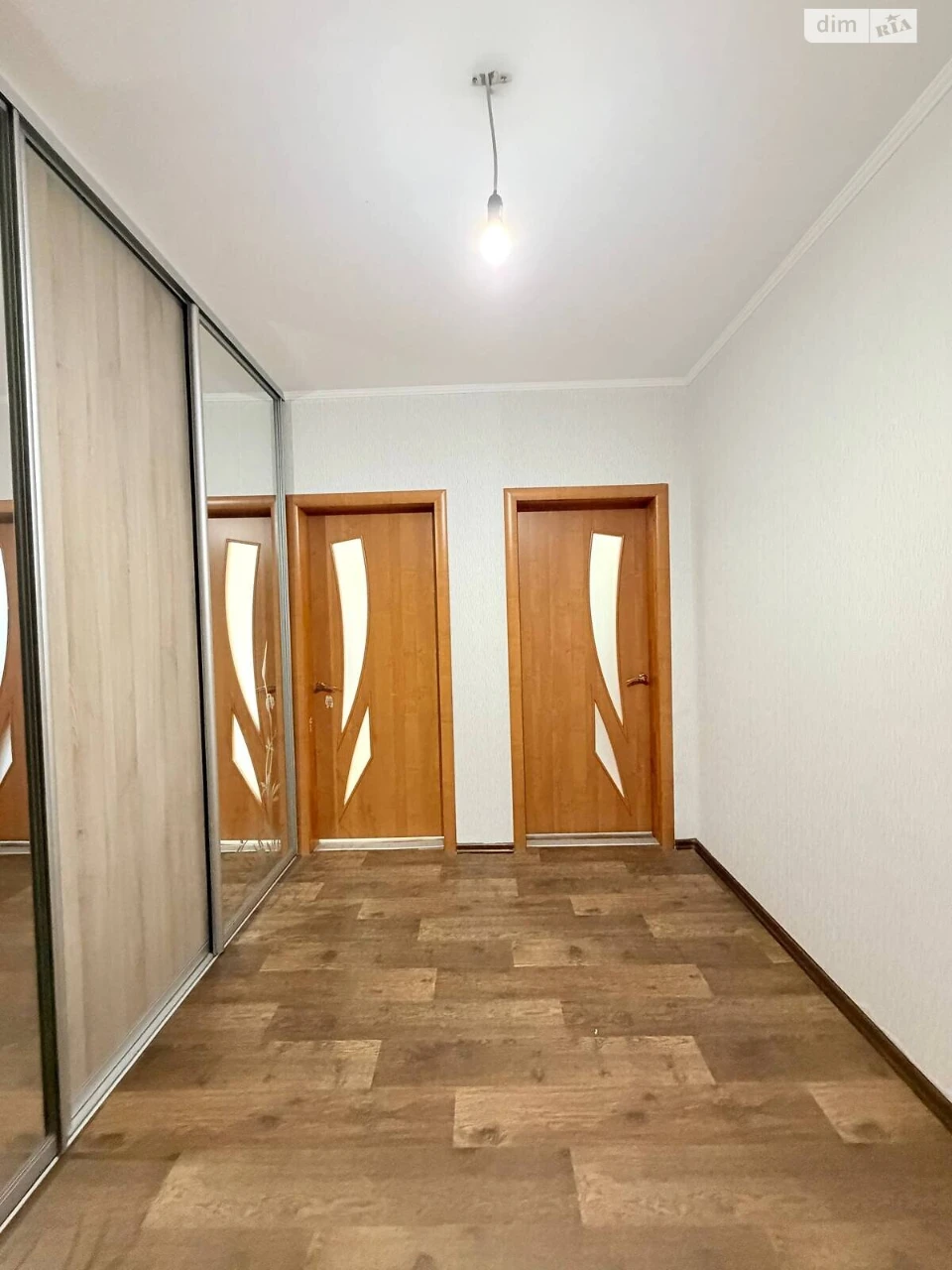 Продажа Квартиры Салтовский