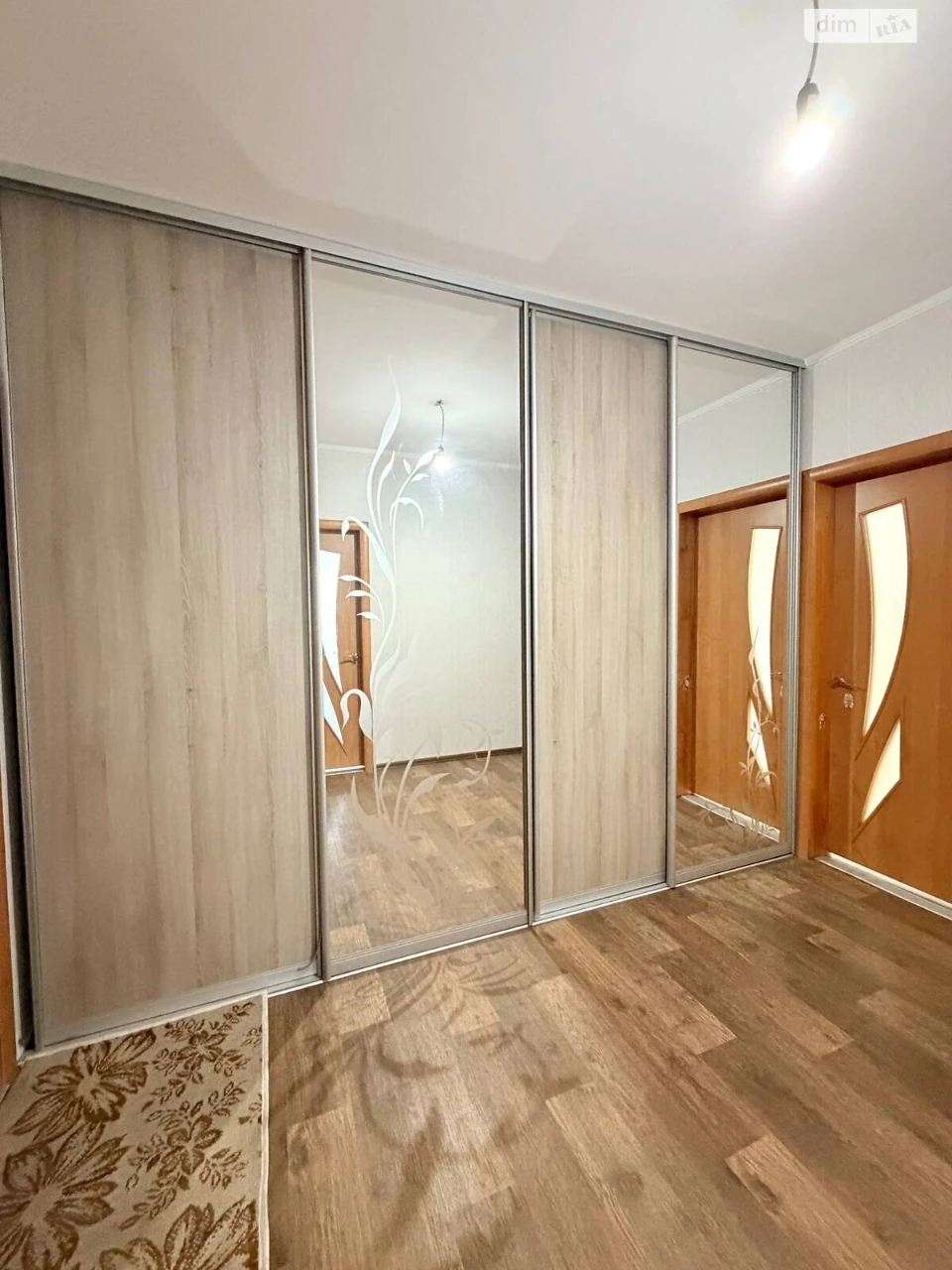 Продажа Квартиры Салтовский