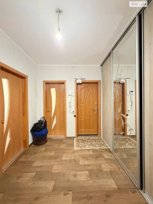 Продажа Квартиры Салтовский