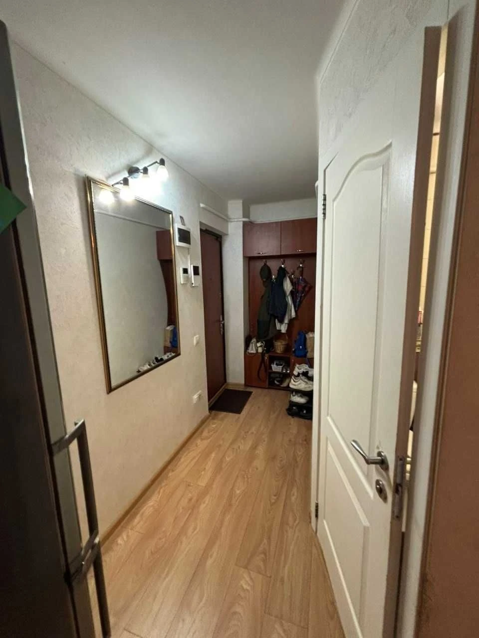 Продажа 2-х комнатной квартиры в Черемушках, ул. Филатова