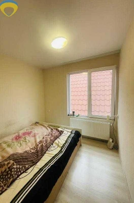 Продам 2-кімнатну квартиру Хаджибейський район Одеса автоном