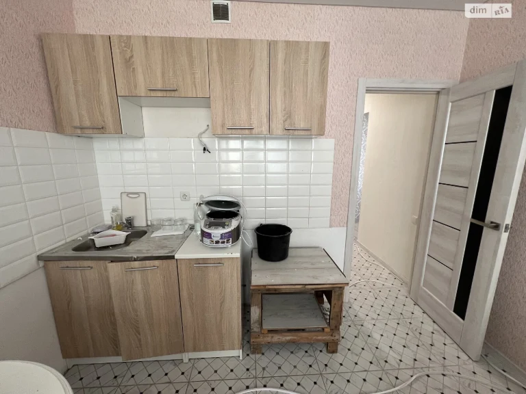 Продажа Квартиры Киев