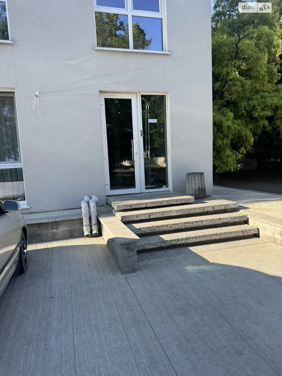 Продажа Квартиры Хаджибейский