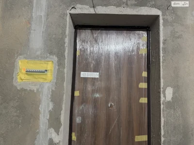 Продажа Квартиры Хаджибейский