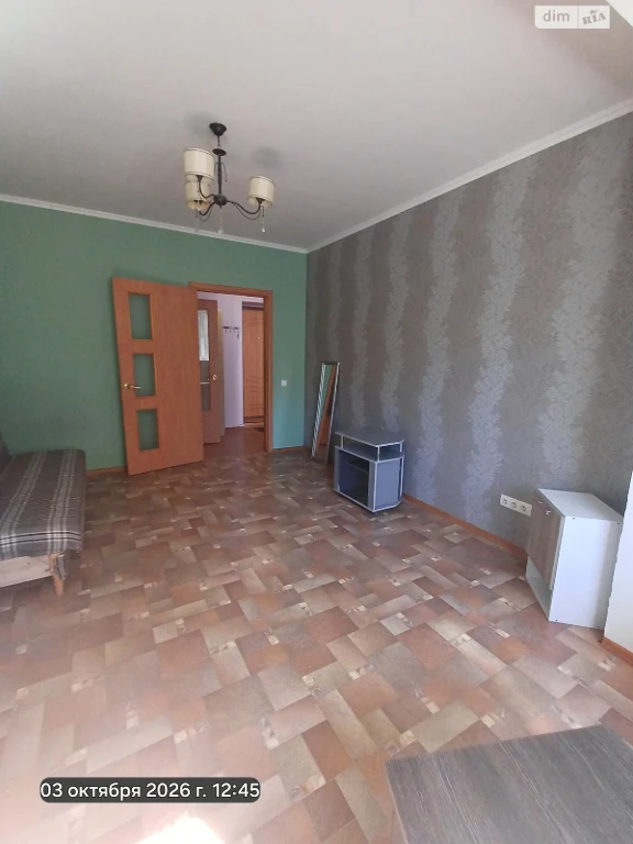 Долгосрочная Аренда Квартира Пересыпьский