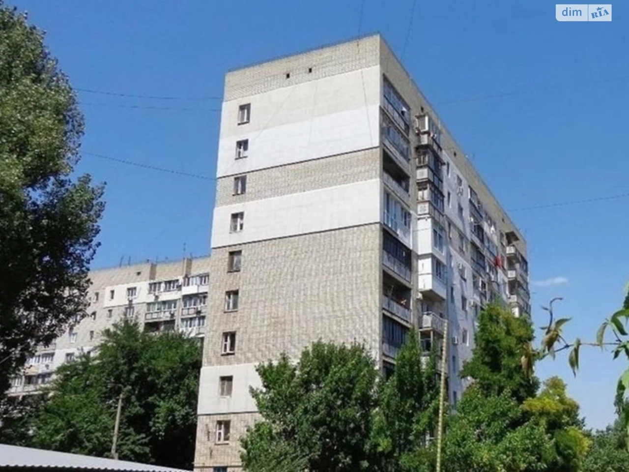 Долгосрочная Аренда Квартира Слободка