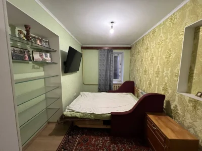 Продається будинок капітана з газом Одеса.