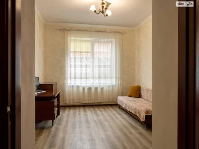 Sale of House in Chubayka