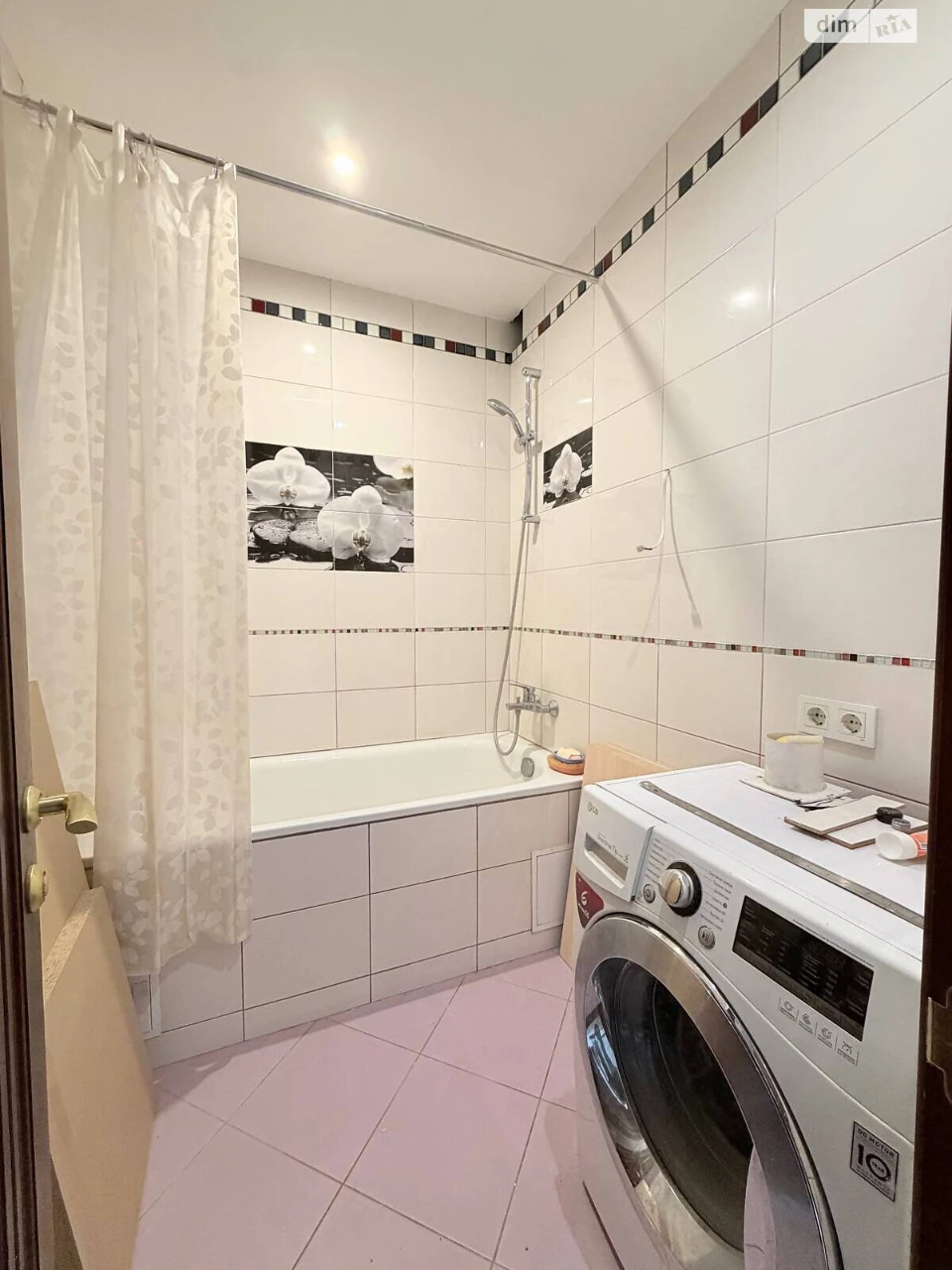 Sale Apartment Salto