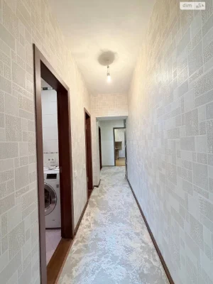 Sale Apartment Salto