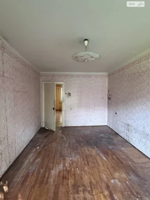 Продаж Квартира Вишенька