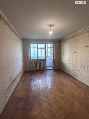 Продаж Квартира Вишенька