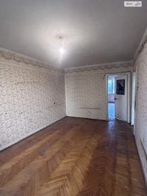 Продаж Квартира Вишенька