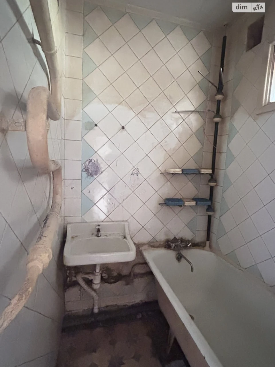 Продаж Квартира Вишенька