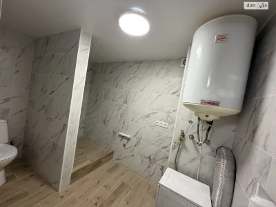 Продаж Дім Замостянський
