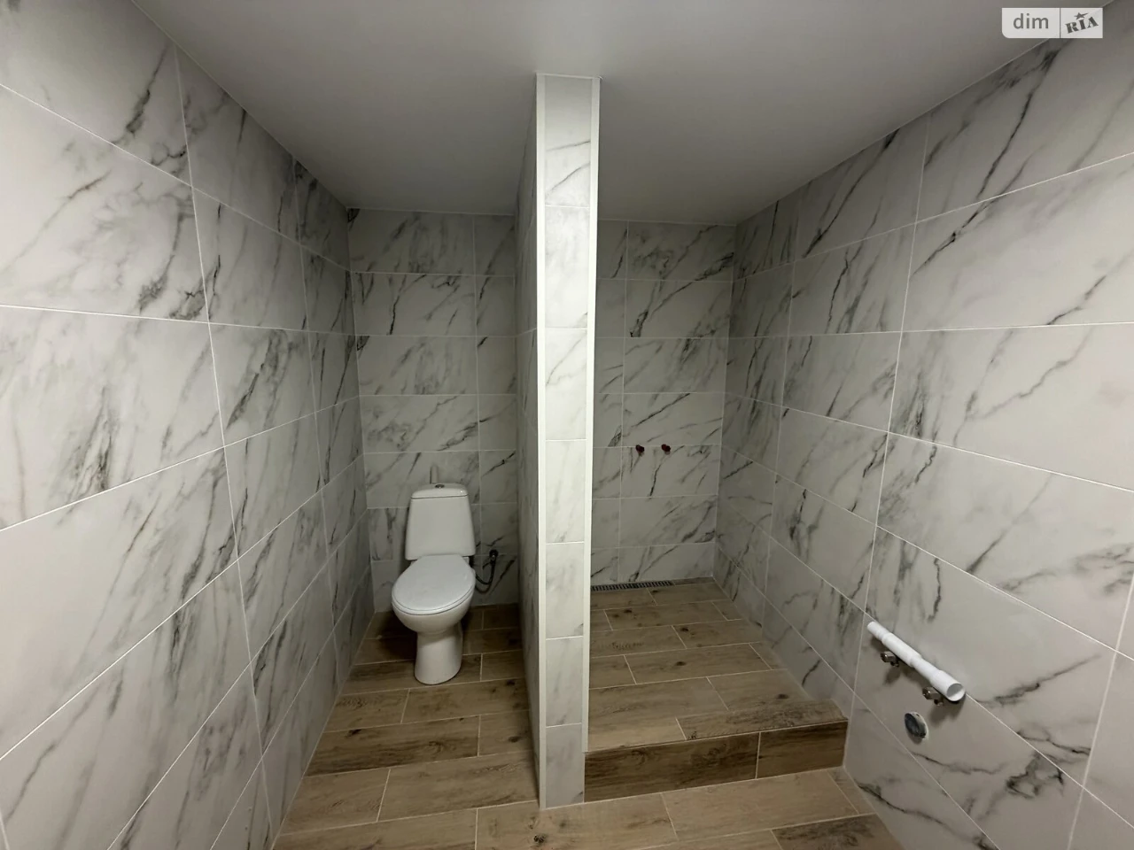 Продаж Дім Замостянський