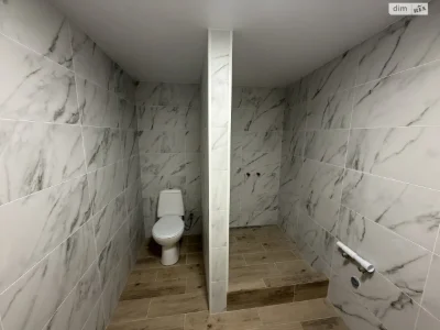 Продаж Дім Замостянський