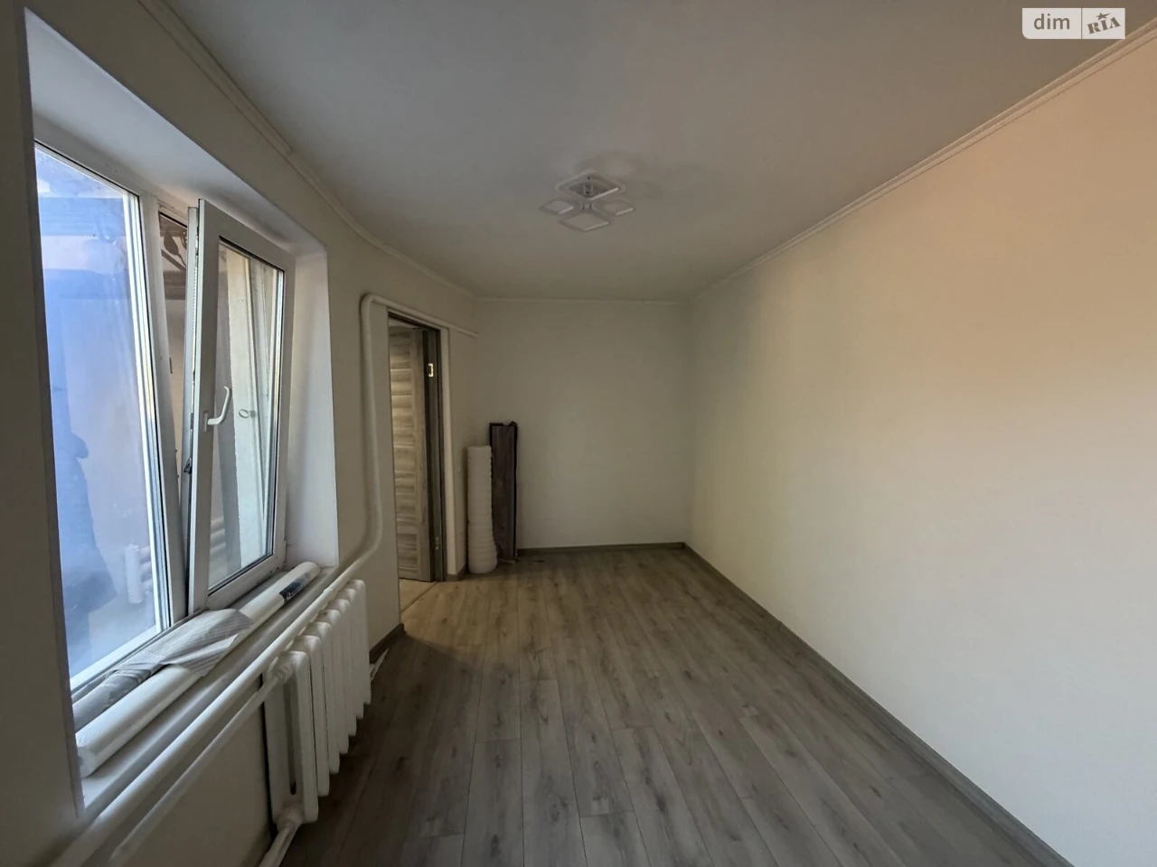 Продаж Дім Замостянський