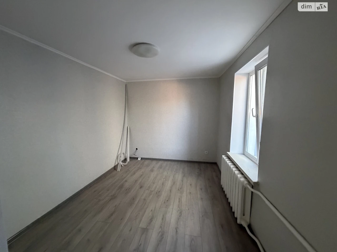 Продаж Дім Замостянський