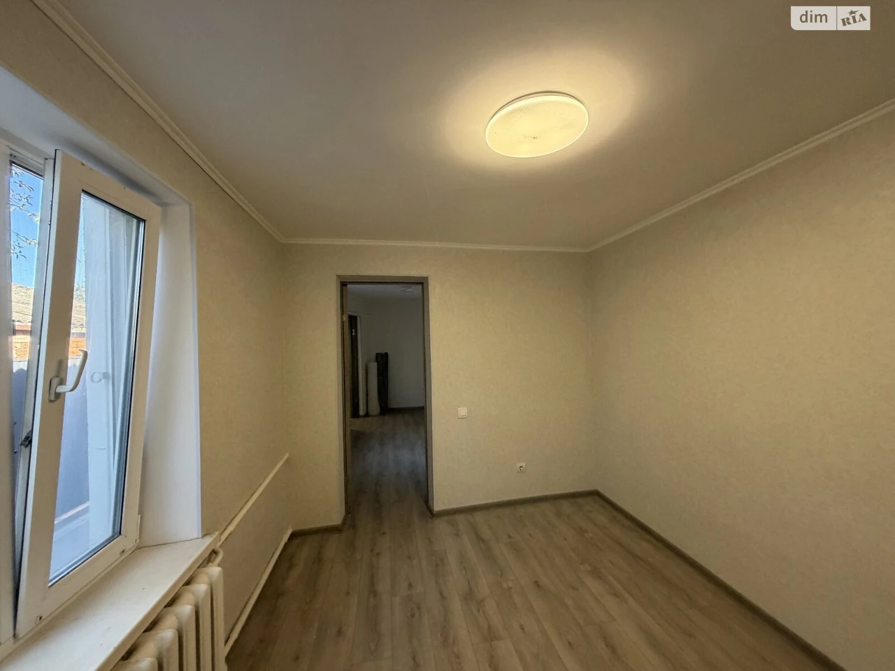Продаж Дім Замостянський