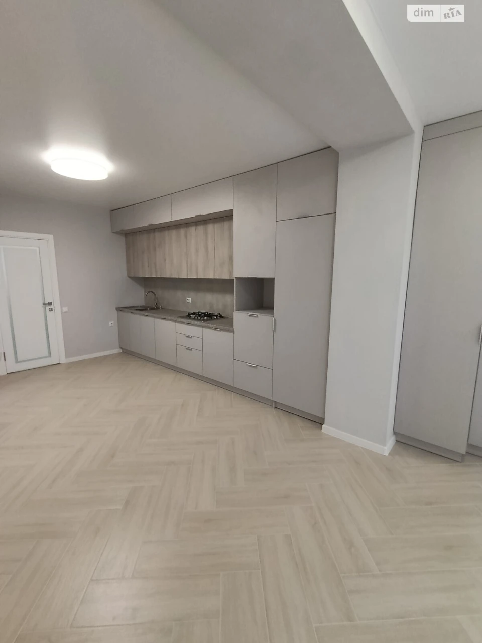 Продаж Квартира Виставка