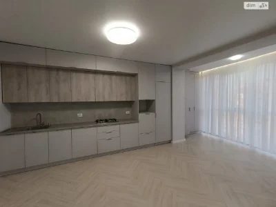 Продаж Квартира Виставка