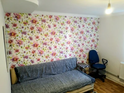 3-кімнатна квартира, район п. Петровського, вул. Майстерська 29000$