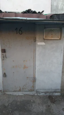 Продаж причалу. Широка балка.