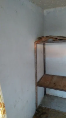 Продаж причалу. Широка балка.