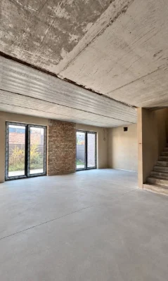 Premium townhouse in Lipin